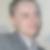 Photo de profil de Charles Vandenberghe