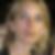 Photo de profil de Michèle Gicquel Golob