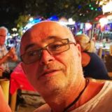 Photo de profil de Xavier Florentin