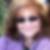 Photo de profil de Anne Montembault