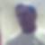 Photo de profil de Jacques Berthelot