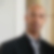 Photo de profil de Jacky Verbrugghe