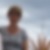Photo de profil de Agnes Kernaleguen