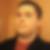 Photo de profil de Enzo Poultreniez