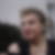 Photo de profil de Monique Dutarte