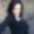 Photo de profil de Angelique Lhigonneau