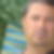 Photo de profil de Abdelmadjid Menai