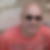 Photo de profil de Serge Vasseur