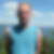 Photo de profil de Jeremy Sailly