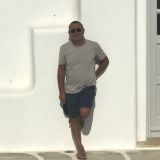 Photo de profil de Jean Pierre Taieb