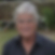 Photo de profil de Daniel Bourlot