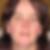 Photo de profil de Gwénaëlle FAURE