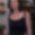 Photo de profil de Sandrine Larty