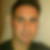 Photo de profil de Xavier Beillevaire