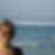 Photo de profil de Jany Ligner