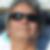 Photo de profil de Pascal Donat