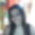 Photo de profil de Jennyfer Ganan
