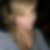 Photo de profil de Lisa Lemaire
