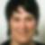Photo de profil de Magalie Largeau