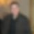 Photo de profil de Sébastien Richomme