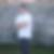 Photo de profil de Sebastien Gaud