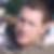 Photo de profil de Nicolas Perche