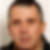 Photo de profil de Patrick Kern