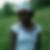 Photo de profil de Mélisa Joseph
