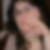 Photo de profil de Séverine Desvignes