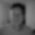 Photo de profil de Eric Vatel