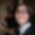 Photo de profil de Nelly Steiner