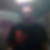 Photo de profil de Gaetan Desteirdt