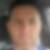 Photo de profil de Patrick Ruiz