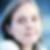 Photo de profil de Emilie Lonchampt
