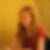 Photo de profil de Laetitia Rouy