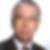 Photo de profil de Alain Bercot