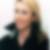 Photo de profil de Isabelle Pruvot