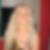 Photo de profil de Maggy Anglais
