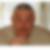 Photo de profil de Patrick Limoges
