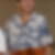 Photo de profil de Francois Blain-Descormiers