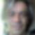 Photo de profil de Victor Da Silva