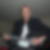Photo de profil de Morgan Blin