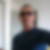 Photo de profil de Laurent Sarrazin