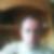 Photo de profil de Frederic Faure