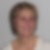 Photo de profil de Isabelle Boutin