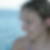 Photo de profil de Christelle Burgun