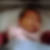 Photo de profil de Sebastien Payen
