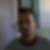 Photo de profil de Jean-Philippe Bouhours