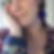 Photo de profil de Aude Jugan