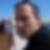 Photo de profil de Sylvain Caux
